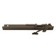 5035-REG LH DKBRZ LCN Concealed-in-Door Closers