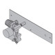 941 LCN Control Box Parts