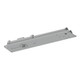 6033-3071 AL LCN Door Closer Parts