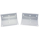 9540-334-1 AL LCN Door Closer Parts