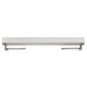 9553-REG/STD 72 RH ANCLR LCN Door Operators