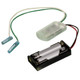 8310-886 LCN Transmitters, Receivers & Kits