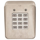 DKP-165-S Locknetics Keypad