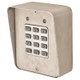 DKP-165 Locknetics Keypad