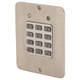 DKP-165-FM Locknetics Keypad