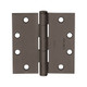 T2714 4-1/2X4 10B NRP McKinney Hinges