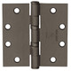 TA2714 4-1/2X4-1/2 10B McKinney Hinges