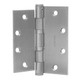 TA2714 5X4-1/2 26D INTERIM McKinney Hinges