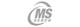 NGS-IR-A  MS Sedco Electrical Accessories