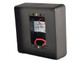 CP/STX MS Sedco Electrical Accessories