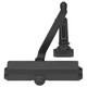 1604BCH 693 Norton Surface Closers