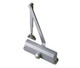Norton 1600 Series UNI1601H Surface Door Closer