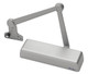 410xCPS 689 Norton Surface Closers