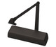 Norton 410XTPH 690 Surface Door Closer