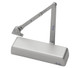 Norton 410XTPH 689 Surface Door Closer
