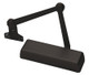 410xCPS 690 Norton Surface Closers