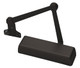 410xHDN 690 Norton Surface Closers
