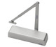 410XTPN 689 Norton Surface Closers