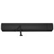 6031 BSP Norton Door Operators