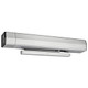 Norton 6011RF 689 Low Energy Door Operator