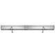 D6061-36D 689 Norton Door Operators
