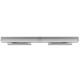 Norton D6011-42 689 Low Energy Door Operator