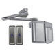 5831xNPB 689 Norton Door Operators