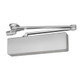 Norton CPS7500T 689 Surface Door Closer