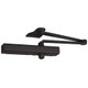 Norton PR8301 690 Surface Door Closer