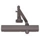 8301H 694 Norton Surface Closers