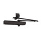 Norton 8301 Surface Door Closer, 42-48 Size 690