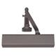 Norton 8501H 694 Surface Door Closer