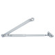 7701-1A 689 Norton Door Closer Arms