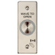 704 NOR Norton Door Controls Touchless Activation Plates