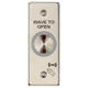 704 NOR Norton Door Controls Touchless Activation Plates