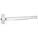 ELRFL2115 630 48 Precision Hardware Inc (PHI) Exit Device
