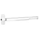 TS2108 625 48 Precision Hardware Inc (PHI) Exit Device