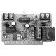 PHI BT150-07 Battery Backup Card for ELR150