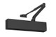 Yale 3511 693 Tri-Packed Door Closer Hold Open Size 1-6