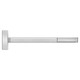 MLRTSFL2202 630 36 Precision Hardware Inc (PHI) Exit Device