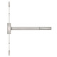 TS2208 630 48 Precision Hardware Inc (PHI) Exit Device