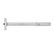 EFL2203 630 36 Precision Hardware Inc (PHI) Exit Device