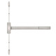 TSFL2215 630 48 Precision Hardware Inc (PHI) Exit Device