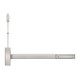 ELR2202LBR 630 36 Precision Hardware Inc (PHI) Exit Device