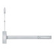 TS2203LBR 628 36 Precision Hardware Inc (PHI) Exit Device