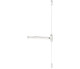 ELRFL2205LBR 612 48 Precision Hardware Inc (PHI) Exit Device