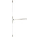 ELRTS2203LBR 612 48 Precision Hardware Inc (PHI) Exit Device