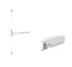 ELRTS2214LBR 605 48 Precision Hardware Inc (PHI) Exit Device