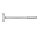 ELRTS2215 605 48 Precision Hardware Inc (PHI) Exit Device