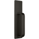 PHI 702A 695 Reliant Series Trim Exit Only Dummy Trim,\ A Pull Design